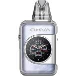 Produktbild OXVA Xlim SQ Pro 2 Pod Kit Vorschau 3
