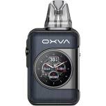 Produktbild OXVA Xlim SQ Pro 2 Pod Kit Vorschau 8
