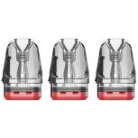 Produktbild OXVA Xlim Top-Fill 3ml Pod Ersatzpod 3er Pack Vorschau 1