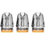 Produktbild OXVA Xlim Top-Fill 3ml Pod Ersatzpod 3er Pack Vorschau