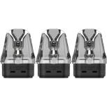 Produktbild OXVA Xlim Top-Fill SS Pod Ersatzpod 3er Pack Vorschau 2