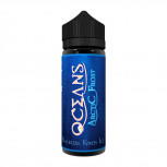 Arctic Frost 20ml Longfill Aroma by Oceans