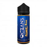 Atlantic Role 20ml Longfill Aroma by Oceans