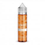 Rhubarb Chilled Mango 15ml Longfill Aroma by Ohmboy Volume III