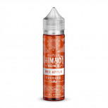 Rhubarb Chilled Red Apple 15ml Longfill Aroma by Ohmboy Volume III