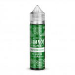 Rhubarb Chilled Watermelon 15ml Longfill Aroma by Ohmboy Volume III