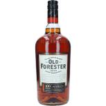 Produktbild Old Forester 100 Proof Kentucky Straight Bourbon Whisky 50% Vol. 1L Vorschau