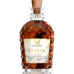 Produktbild Old St. Croix Elixir Orange Grove Rum-Likör 40% Vol. 700ml Vorschau