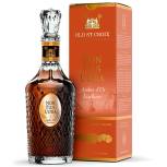 Produktbild Old St. Croix Non Plus Ultra Ambre d’Or Excellence Rum 42% Vol. 700ml Vorschau