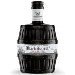Produktbild Old St. Croix Royal Danish Navy - Black Barrel Navy Spiced Rum-Basis 40% Vol. 700ml Vorschau