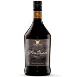 Produktbild Old St. Croix Rum Cream Original Rum Likör 17% Vol. 700ml Vorschau