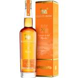Produktbild Old St. Croix XO – Superior Cask Reserve Rum-Basis 40% Vol. 700ml Vorschau