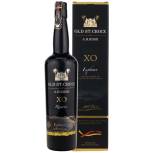 Produktbild A.H. Riise Old St. Croix XO Explorer Germany Limited Edition Rum 40% Vol. 700ml Vorschau