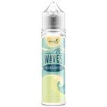 Produktbild Magarita Wave 10ml Longfill Aroma by Omerta Liquids Vorschau
