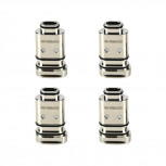 OneVape Air MOD 60 Ersatzcoil 4er Pack Verdampferköpfe 0,5Ohm