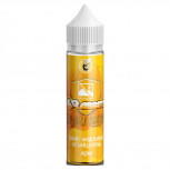 Orange Rabbit 10ml Longfill Aroma by 6 Rabbits