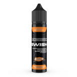 Orange & Passionfruit 40ml Shortfill Liquid by Swish