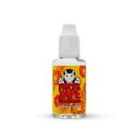 Orange Soda - Vampire Vape Aroma 30ml