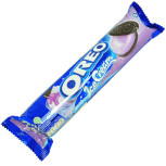 Oreo Ice Cream Blueberry Roll 119,6g