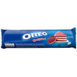 Oreo Red Velvet 119,6g