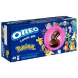 Oreo Socola-Pie Pokemon Edition Strawberry 180g