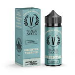 Oriental V 10ml Bottlefill Aroma by Black Note