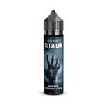 Outbreak 5ml Longfill Aroma by AlphaVirus