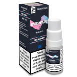 Overvape Ice Candy NicSalt Liquid