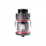 Oxva Arbiter 4ml/6ml RTA Verdampfer