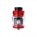 Oxva Arbiter 4ml/6ml RTA Verdampfer