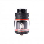 Oxva Arbiter 4ml/6ml RTA Verdampfer