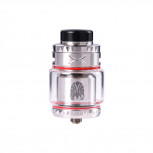 Oxva Arbiter 4ml/6ml RTA Verdampfer