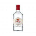 Ron Pampero Blanco Rum 37,5% Vol. 700ml