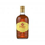 Ron Pampero Anejo Especial Rum 40% Vol. 700ml