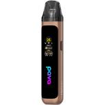Produktbild PAVA Horiz Pro Pod Kit Vorschau 2