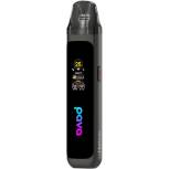 Produktbild PAVA Horiz Pro Pod Kit Vorschau 1