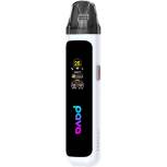 Produktbild PAVA Horiz Pro Pod Kit Vorschau 7