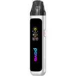 Produktbild PAVA Horiz Pro Pod Kit Vorschau 4