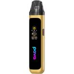 Produktbild PAVA Horiz Pro Pod Kit Vorschau 6