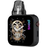 Produktbild PAVA Horiz Ultra Pod Kit Vorschau 5