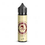 Don Cristo Custard 10ml Longfill Aroma by PGVG Labs