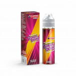 Yummy Dooh 20ml Longfill Aroma by PJ Empire