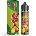 Produktbild PJ Empire Apple Strudl Aroma Vorschau