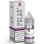 Produktbild POLAR Arctic Berry Mint NicSalt Liquid Vorschau