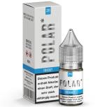 Produktbild POLAR Frosky NicSalt Liquid Vorschau 1