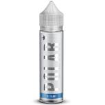 Produktbild POLAR Ice Candy Aroma Vorschau