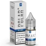 Produktbild POLAR Ice Candy NicSalt Liquid Vorschau