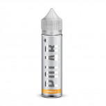 POLAR Mandarillo 10ml Longfill Aroma by TNT Vape