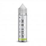 POLAR Mango Maniac 10ml Longfill Aroma by TNT Vape