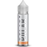 Produktbild POLAR Menthol Breeze Aroma Vorschau